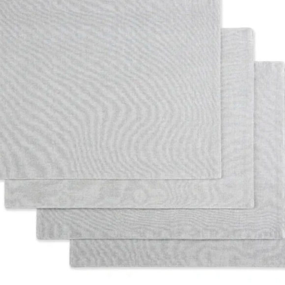 Lauren Ralph Lauren Dining Lauren Ralph Lauren Placemats Poshmark